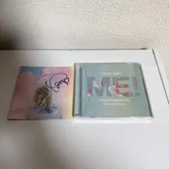 2026年最新】テイラースウィフト サインの人気アイテム - メルカリ