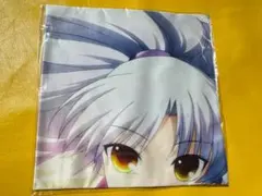 2026年最新】立華かなでの人気アイテム - メルカリ