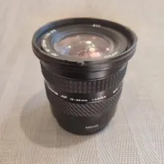 2026年最新】tokina af 19-35 3.5-4.5の人気アイテム - メルカリ