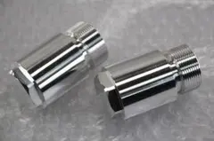 2026年最新】フォークジョイント ハーレーの人気アイテム - メルカリ