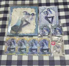 2026年最新】ラメキラ缶バッジ 第五人格の人気アイテム - メルカリ