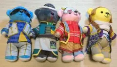 2026年最新】MSSPくまめいとの人気アイテム - メルカリ