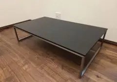 2026年最新】コーヒーテーブル ボーコンセプトの人気アイテム - メルカリ