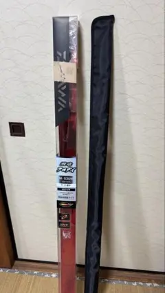 2026年最新】ダイワ 前打ちの人気アイテム - メルカリ