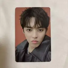 2026年最新】caratzone ミンギュの人気アイテム - メルカリ