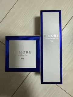 2026年最新】ビモア ミライズの人気アイテム - メルカリ