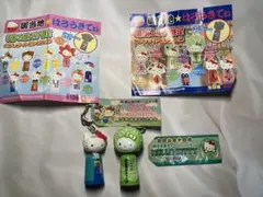 2026年最新】群馬限定キティの人気アイテム - メルカリ