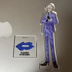 2026年最新】原画展 乾青宗の人気アイテム - メルカリ