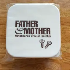 2026年最新】ミスチルファンクラブ継続特典の人気アイテム - メルカリ