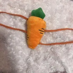 2026年最新】iKon バビ ぬいぐるみの人気アイテム - メルカリ