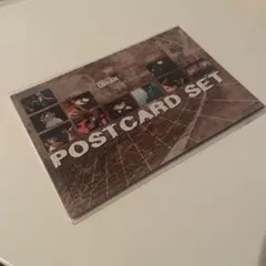 2025年最新】天国へのカウントダウン ポストカードの人気アイテム