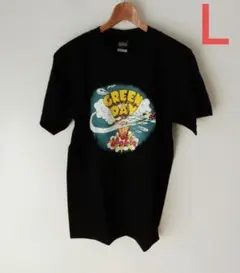 2026年最新】green day tシャツ dookieの人気アイテム - メルカリ