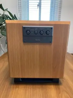 2026年最新】DENON DSW-5の人気アイテム - メルカリ