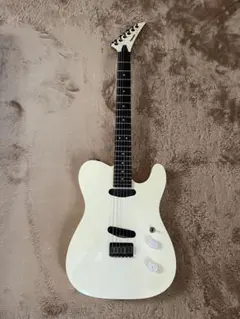 2026年最新】フェルナンデスtejの人気アイテム - メルカリ