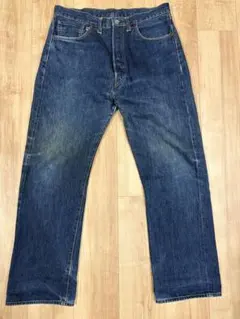 2026年最新】大戦モデル リーバイスs501xx バレンシアの人気アイテム