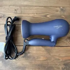 2026年最新】オラージュ ドライヤーの人気アイテム - メルカリ