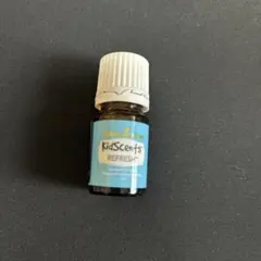 2026年最新】ヤングリビングの人気アイテム - メルカリ