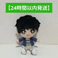 2026年最新】桜井景和 ぬいぐるみの人気アイテム - メルカリ