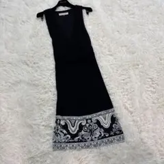 2026年最新】エミリオ ワンピースの人気アイテム - メルカリ