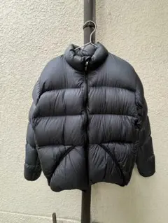 2026年最新】feathered friends ダウンの人気アイテム - メルカリ