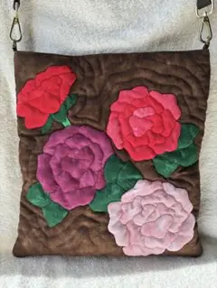 2026年最新】ハワイアンキルト バッグ ショルダーの人気アイテム