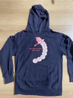 2026年最新】G-FREAK FACTORY パーカーの人気アイテム - メルカリ