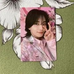 2026年最新】ジョンハン always yoursの人気アイテム - メルカリ