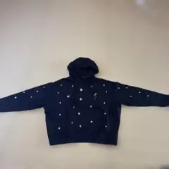 2026年最新】宝石パーカー 米津玄師の人気アイテム - メルカリ