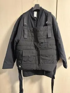 2026年最新】PeaceminusOne ジャケットの人気アイテム - メルカリ