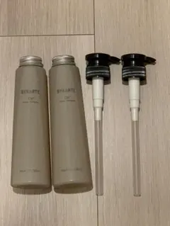 2026年最新】バイカルテ シャンプー chの人気アイテム - メルカリ