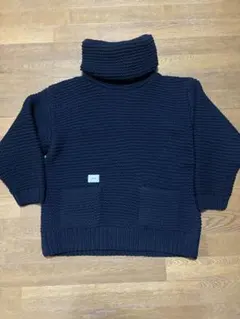 2026年最新】wtaps 窪塚の人気アイテム - メルカリ