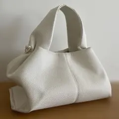 2026年最新】ヌメロヌフの人気アイテム - メルカリ