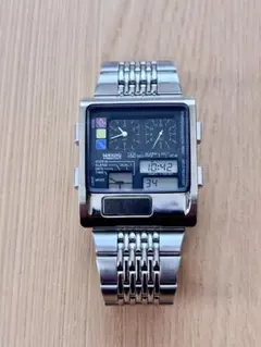 2026年最新】1481010の人気アイテム - メルカリ