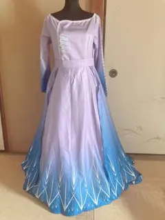 2026年最新】ウィッグ アナと雪の女王の人気アイテム - メルカリ