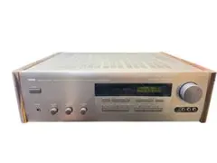 2026年最新】yamaha AVX-1000dspの人気アイテム - メルカリ