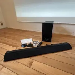 2026年最新】sony ht-ct380の人気アイテム - メルカリ