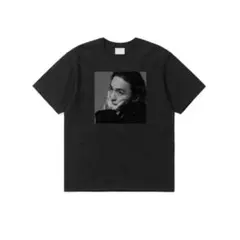 2026年最新】Kvi baba tシャツの人気アイテム - メルカリ