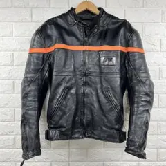 2026年最新】アレンネス ジャケットの人気アイテム - メルカリ