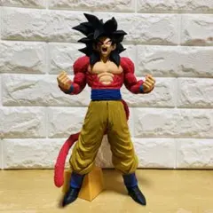 2026年最新】smsp 孫悟空 02の人気アイテム - メルカリ