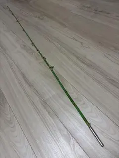 2026年最新】道楽 dowluck ロッドの人気アイテム - メルカリ