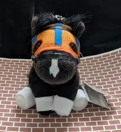 2026年最新】ホッコータルマエ アイドルホースの人気アイテム - メルカリ