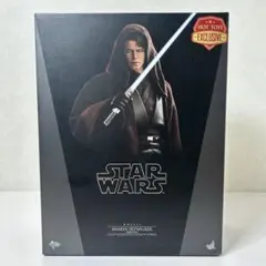 2026年最新】ホットトイズ アナキン・スカイウォーカーの人気アイテム