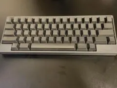 2026年最新】hhKB professional hybrid type-s 無刻印の人気アイテム