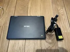 2026年最新】chromebook asus c223naの人気アイテム - メルカリ