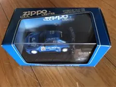 2026年最新】zippo r34の人気アイテム - メルカリ