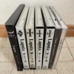 2026年最新】眩めく廃人の人気アイテム - メルカリ