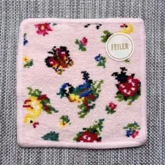 2026年最新】フェイラーハイジプティの人気アイテム - メルカリ