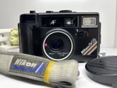 2026年最新】Nikon ピカイチカリブの人気アイテム - メルカリ