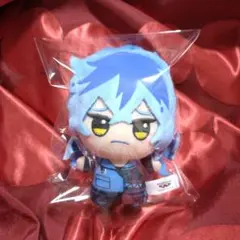 2026年最新】ちびぐるみ ツイステ イデアの人気アイテム - メルカリ