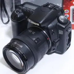 2026年最新】eos canon 20dの人気アイテム - メルカリ